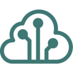 ITeaCake creativity icon