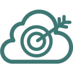 ITeaCake company mission icon