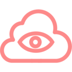 ITeaCake company vision icon